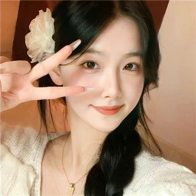 一代舞后