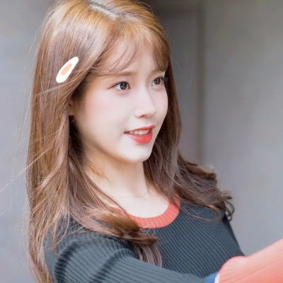 玻璃之花与坏掉的世界