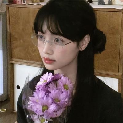 叛世情花