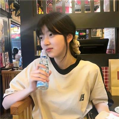 性女传奇