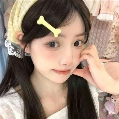 再一次心跳