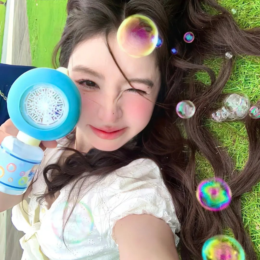 传世宝藏