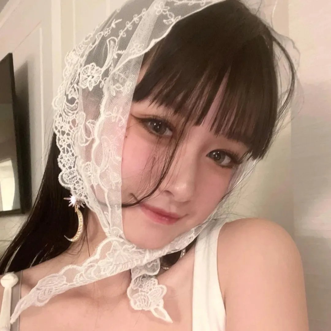 我是太阳