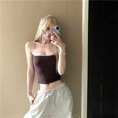 好仔不如好新抱粤语