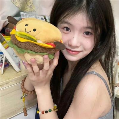 煎饼侠