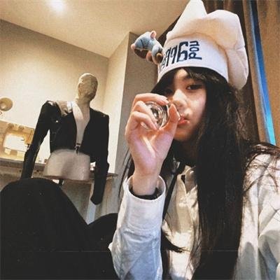请确认活动吧