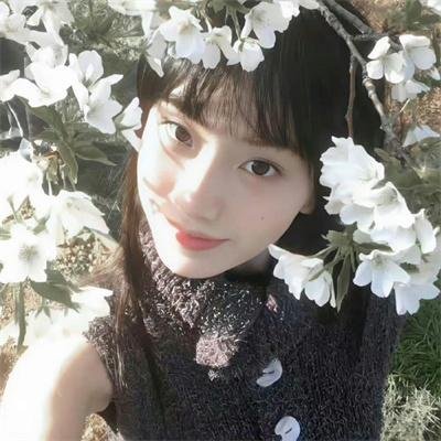 幕末群英传