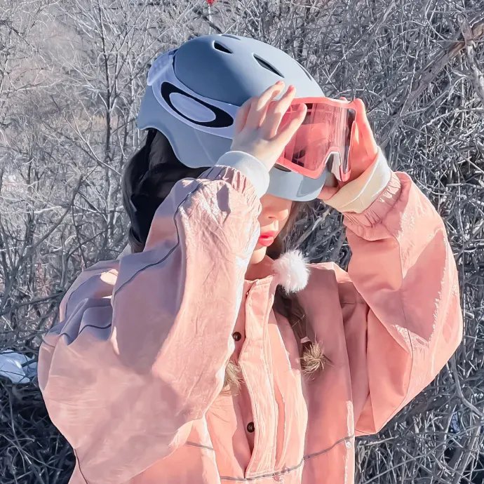 野狼历险记5：家族之旅