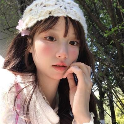 6888女子营