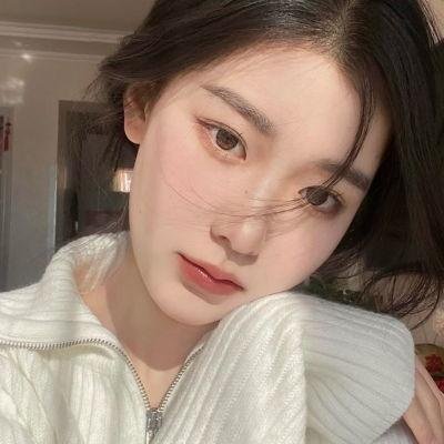海边的白房子