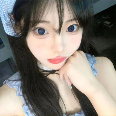 卫星男孩