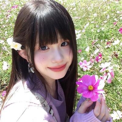 庆祝日