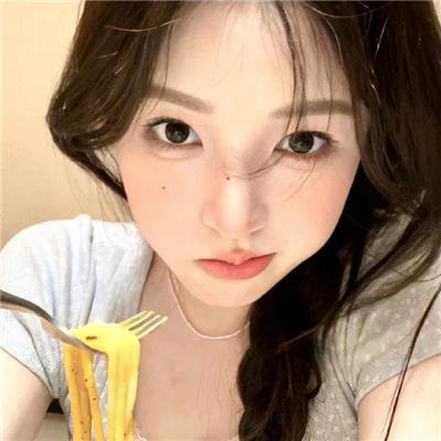 囧爸爸