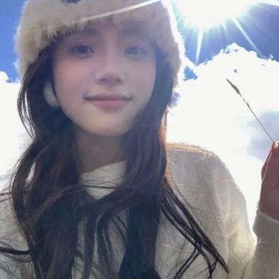 少女大盗